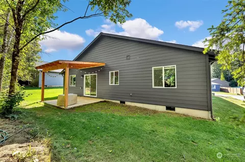 110 Oak St, Winlock, WA 98596 photo 36