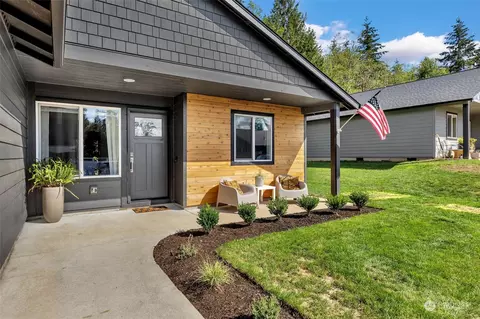 110 Oak St, Winlock, WA 98596 photo 4