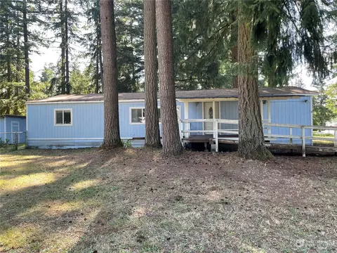 9430 Case Rd SW #68, Olympia, WA 98512