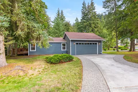 1 Orchid Ct, Bellingham, WA 98229
