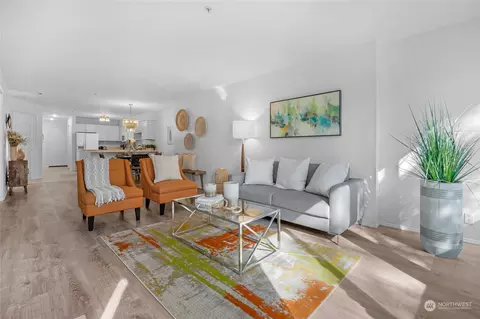 18210 73rd Ave NE #103, Kenmore, WA 98028