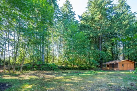 5769 Ray Rd SE, Port Orchard, WA 98367