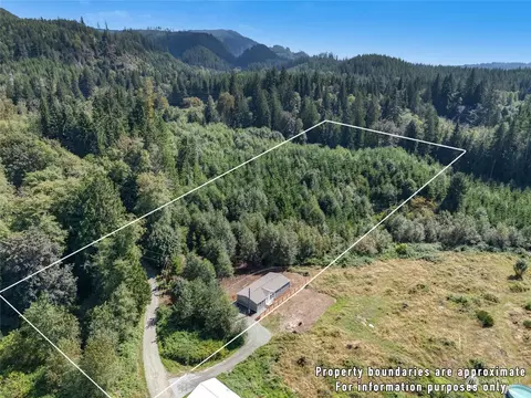 13522 Whites Rd, Arlington, WA 98223