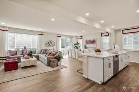 Other - 203 179th St SE #4, Bothell, WA 98021 photo 1 of 2