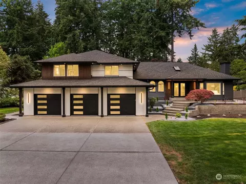 32051 58th Ave S, Auburn, WA 98001