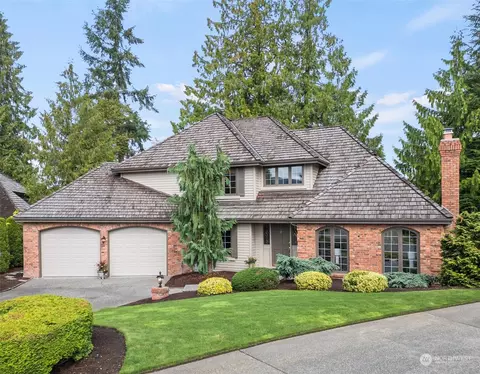 4620 240th Ave SE, Issaquah, WA 98029