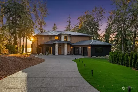 610 42nd Ave NW, Gig Harbor, WA 98335