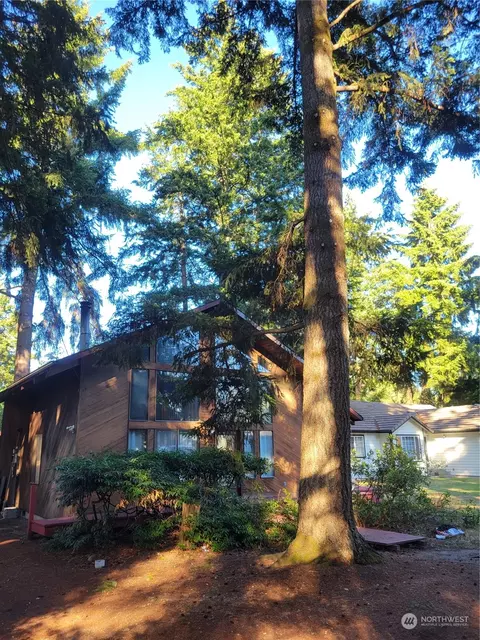 17018 Filbert Ct SE, Yelm, WA 98597