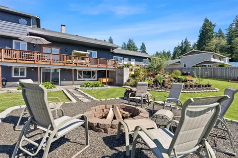 122 Heritage Dr, Elma, WA 98541