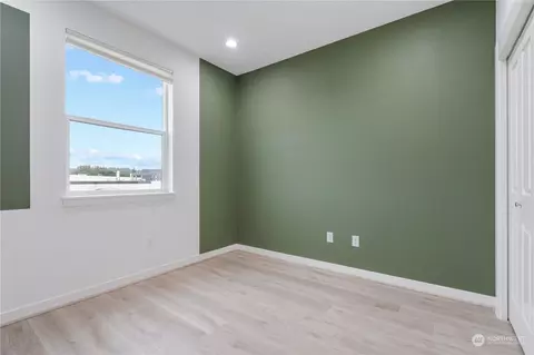 Bedroom - 21722 24th Ave SE #A, Bothell, WA 98021 photo 6 of 6