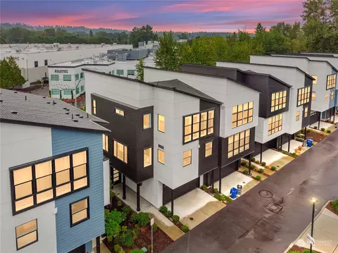View/Area - 21722 24th Ave SE #A, Bothell, WA 98021 photo 1 of 1
