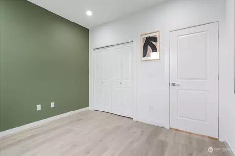 Other - 21722 24th Ave SE #A, Bothell, WA 98021 photo 7 of 12