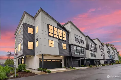 21722 24th Ave SE #A, Bothell, WA 98021