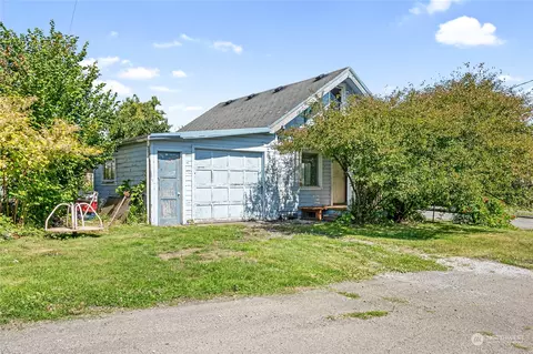 2401 Iron St, Bellingham, WA 98225