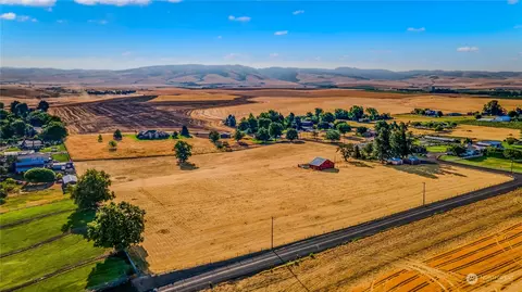 1111 Rooster Rd, Walla Walla, WA 99362