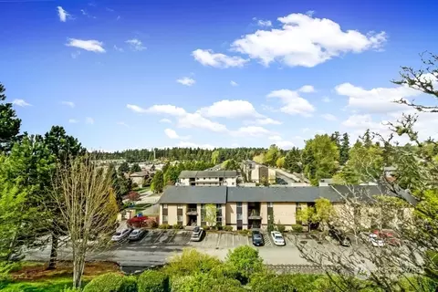 14510 124th Ave NE #N47, Kirkland, WA 98034