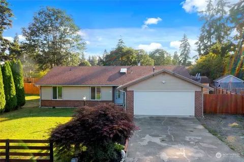 16110 21st Ave E, Tacoma, WA 98445