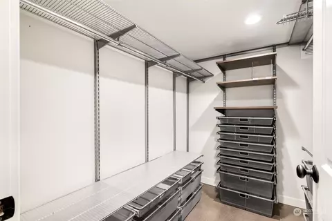 Other - 206 29th Ave E, Seattle, WA 98112 photo 3 of 4