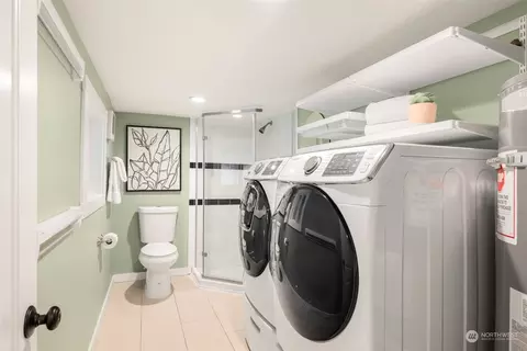 Other - 206 29th Ave E, Seattle, WA 98112 photo 4 of 4