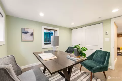 Other - 206 29th Ave E, Seattle, WA 98112 photo 2 of 4