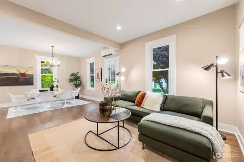 Other - 206 29th Ave E, Seattle, WA 98112 photo 1 of 4