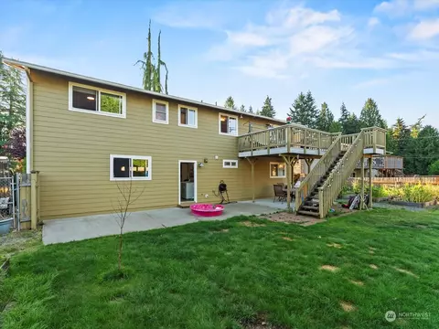 10811 38th Dr SE, Everett, WA 98208 photo 30