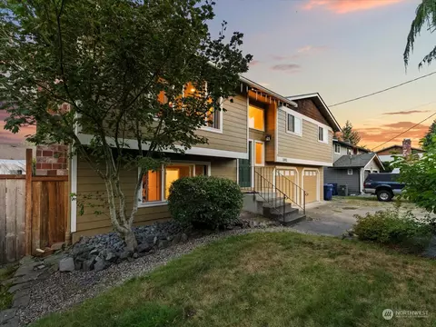 10811 38th Dr SE, Everett, WA 98208 photo 35