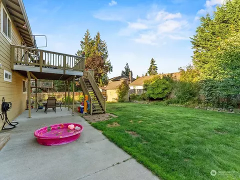 10811 38th Dr SE, Everett, WA 98208 photo 33
