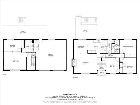 10811 38th Dr SE, Everett, WA 98208 photo 39
