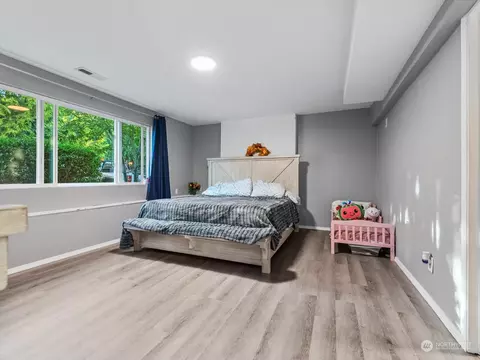 10811 38th Dr SE, Everett, WA 98208 photo 22
