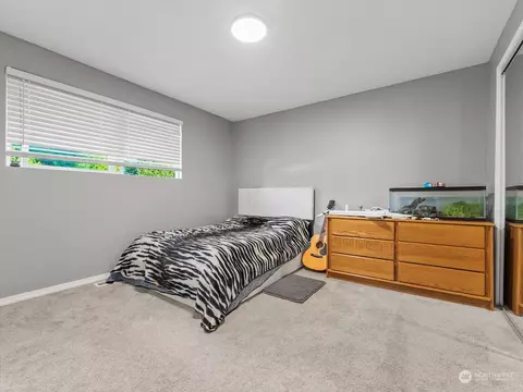 10811 38th Dr SE, Everett, WA 98208 photo 15