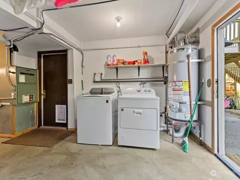 10811 38th Dr SE, Everett, WA 98208 photo 29