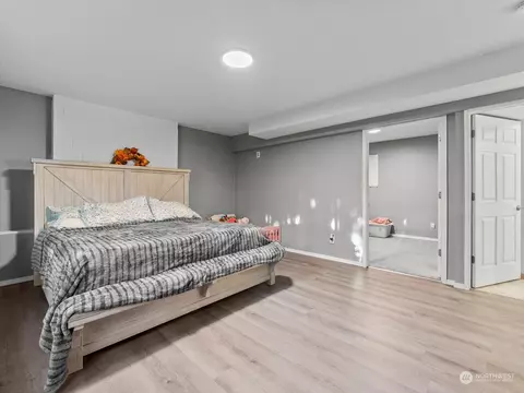 10811 38th Dr SE, Everett, WA 98208 photo 23