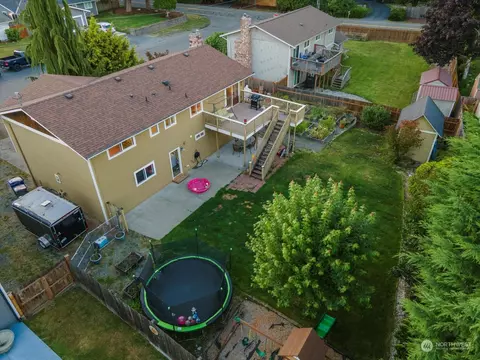 10811 38th Dr SE, Everett, WA 98208 photo 38