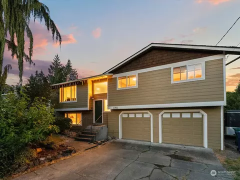 10811 38th Dr SE, Everett, WA 98208 photo 40