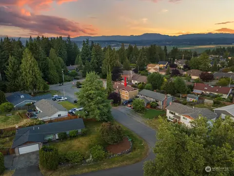 10811 38th Dr SE, Everett, WA 98208 photo 36
