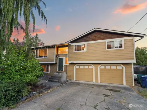 10811 38th Dr SE, Everett, WA 98208 photo 3