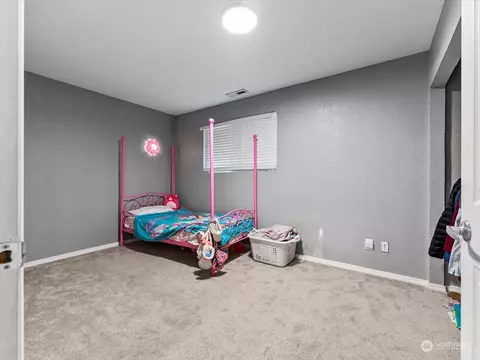 10811 38th Dr SE, Everett, WA 98208 photo 25