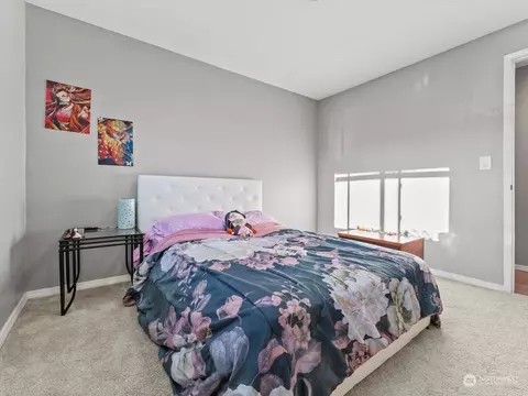 10811 38th Dr SE, Everett, WA 98208 photo 18