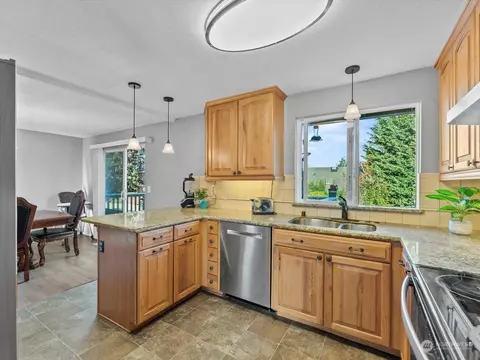 10811 38th Dr SE, Everett, WA 98208 photo 10