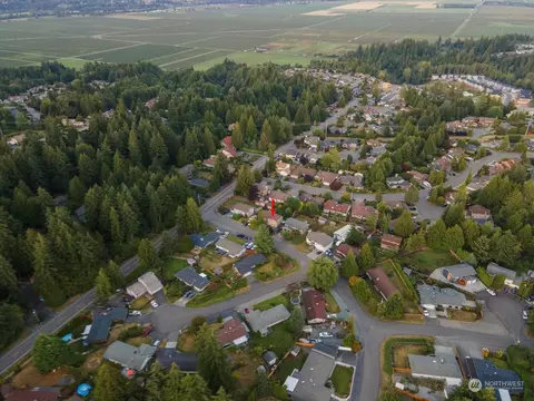 10811 38th Dr SE, Everett, WA 98208 photo 37