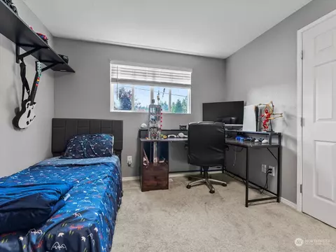 10811 38th Dr SE, Everett, WA 98208 photo 21