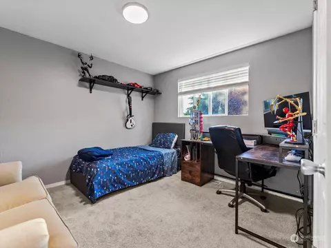 10811 38th Dr SE, Everett, WA 98208 photo 20