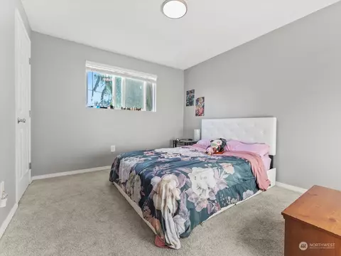 10811 38th Dr SE, Everett, WA 98208 photo 19