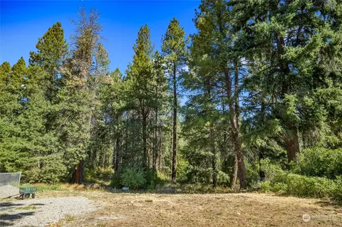706 Roslyn Pl, Cle Elum, WA 98922