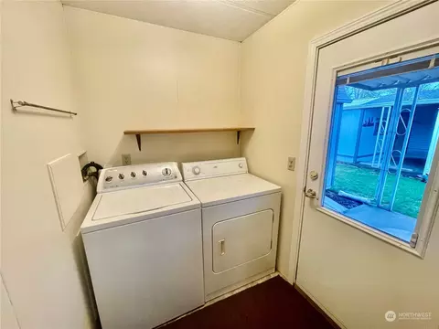 836 Harman Way S #9, Orting, WA 98360 photo 9