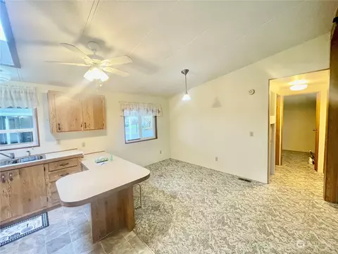836 Harman Way S #9, Orting, WA 98360 photo 12