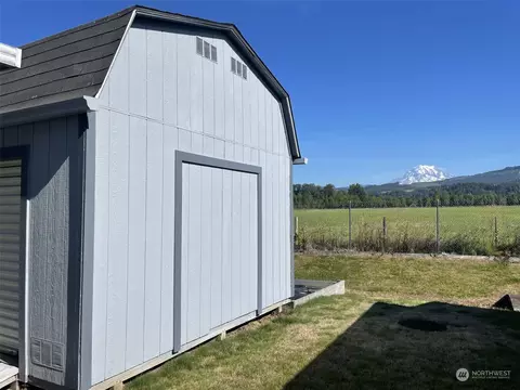 836 Harman Way S #9, Orting, WA 98360 photo 7