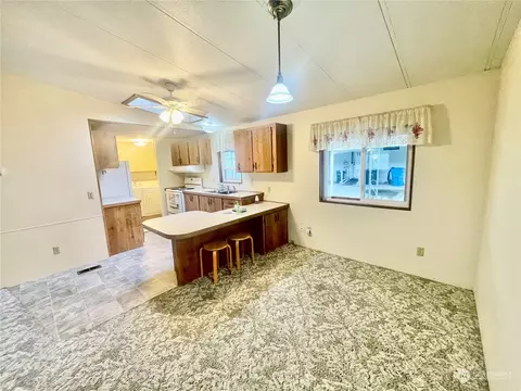 836 Harman Way S #9, Orting, WA 98360 photo 14