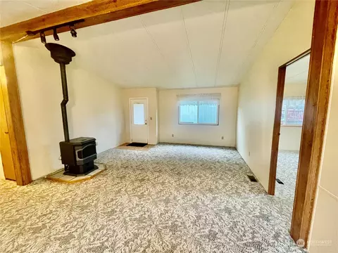 836 Harman Way S #9, Orting, WA 98360 photo 16